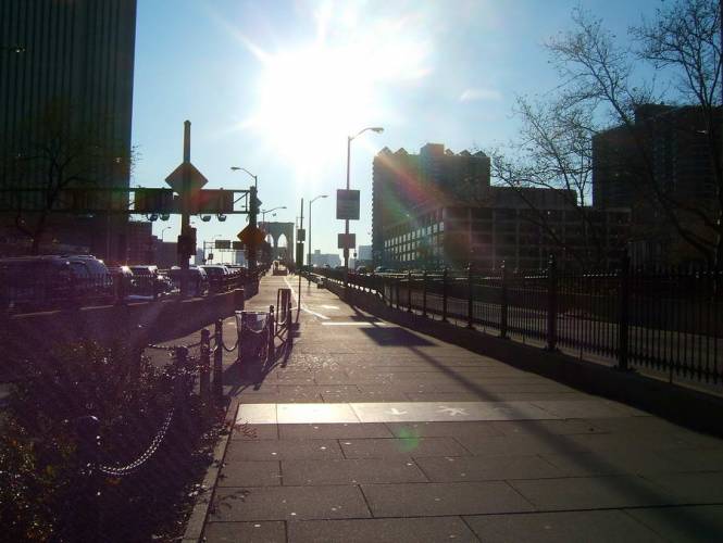 NYC_2006-12-06 08-53-16